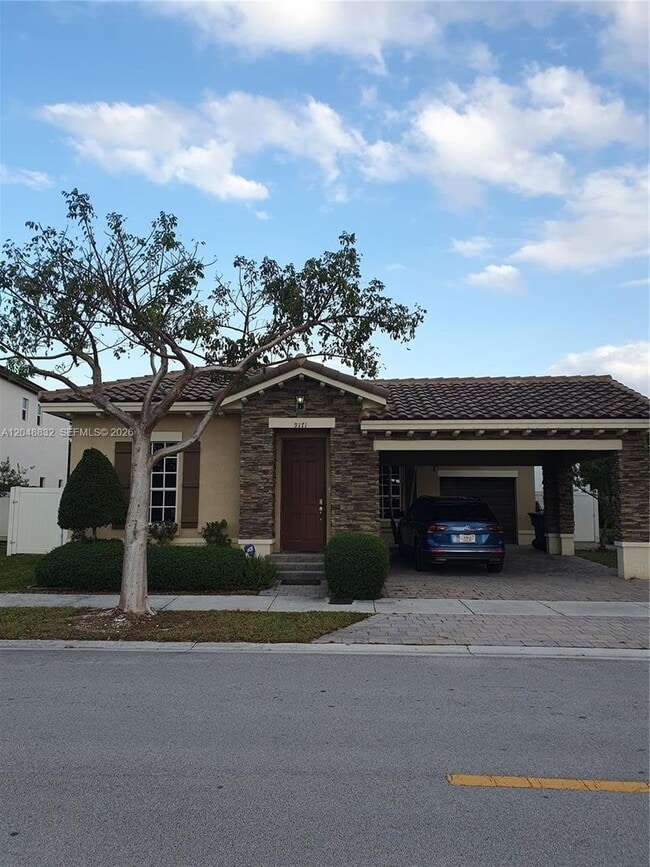 Photo - 9171 SW 169th Pl