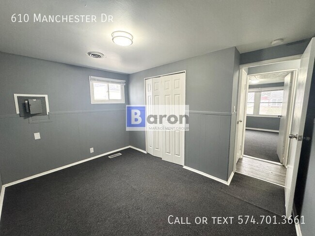 Photo - 610 Manchester Dr