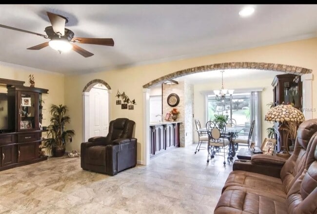 Photo - 3765 Woodbury Hill Loop