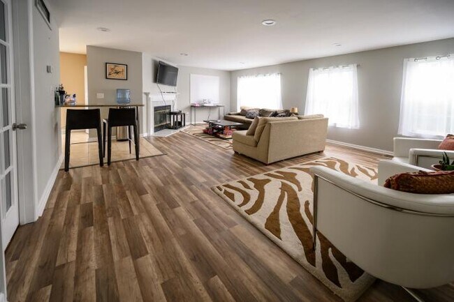 Photo - 0 bedroom in Newark NJ 07103