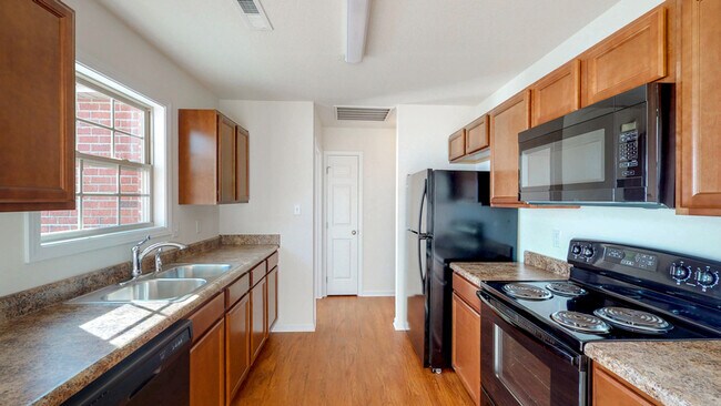 Photo - 430 Tittsworth Springs Rd Unidad 2