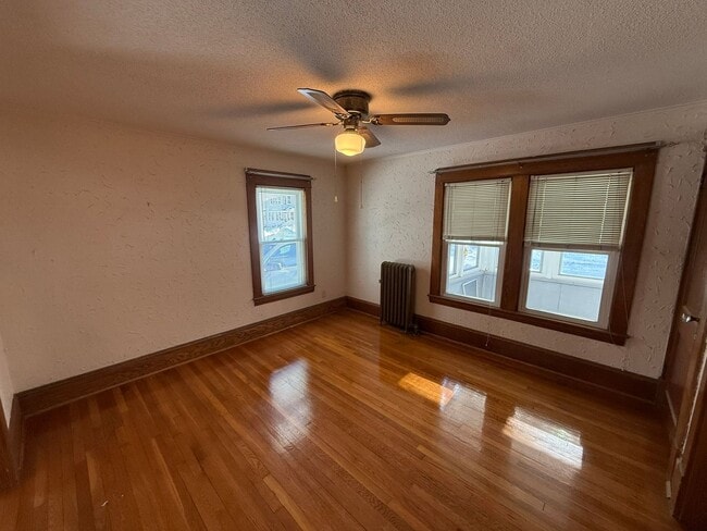 Photo - 99-101 Mooreland St Unit 99 Mooreland St