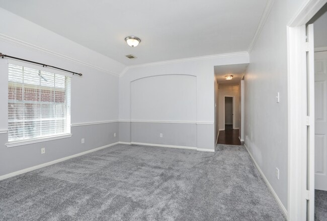 Photo - 3326 Appleton Dr