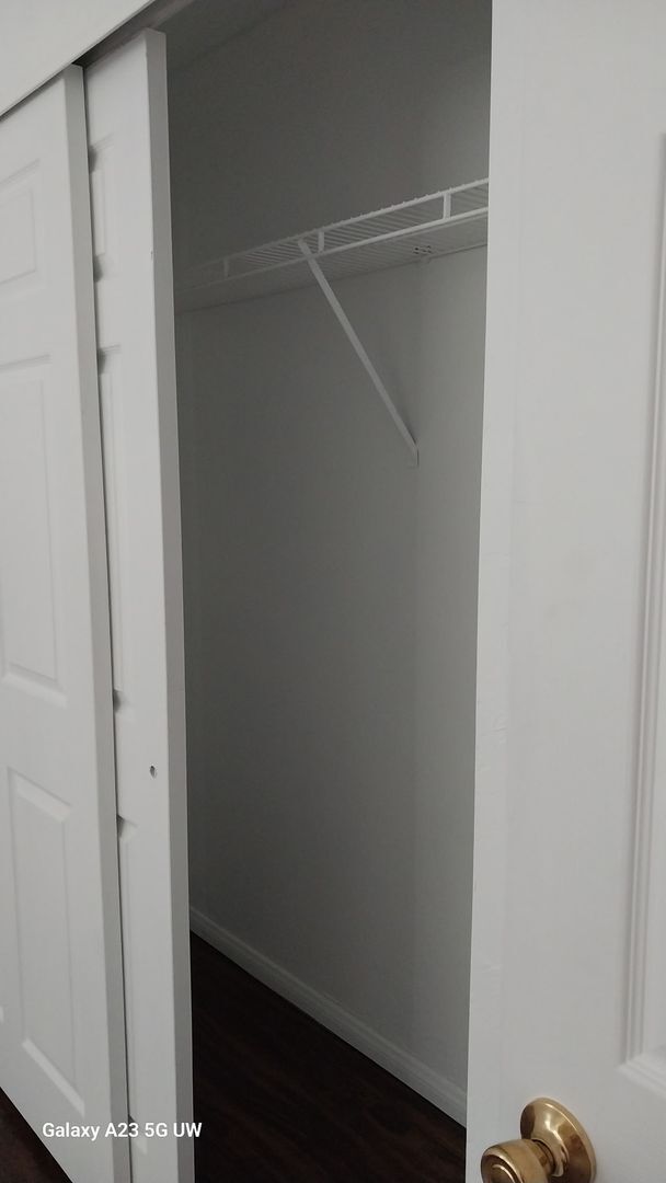 Photo - FABULOUS CONDO IN PRESCOTT VALLEY