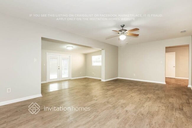 Photo - 1111 N Parsons Ave
