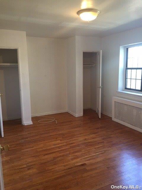 Photo - 78-39 147th St Unit 1R
