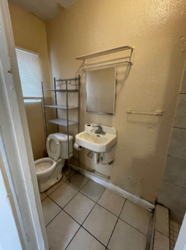 Photo - Affordable Studio + 1 Bath Unidad 11