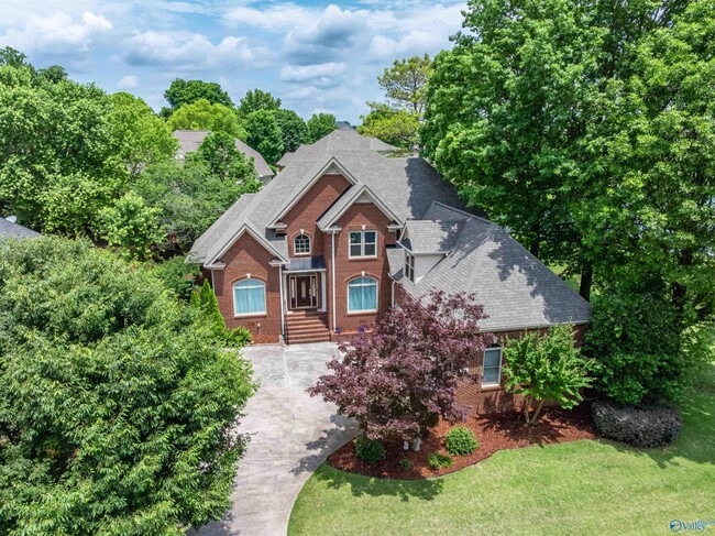 Building Photo - 121 Tidewater Dr