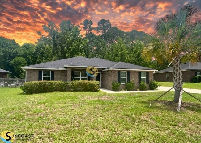 Photo - 1579 Lockend Rd Casa