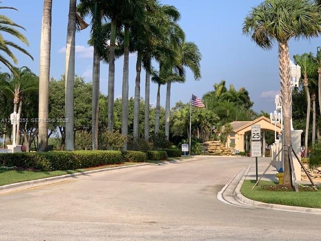 Photo - 17001 NW 22nd St