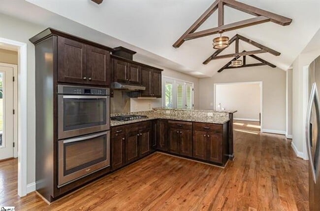 Photo - Beautiful Home at the Smithfields Country ...