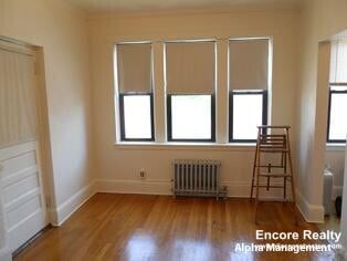 Photo - 53 Fellsway W Unit 22A