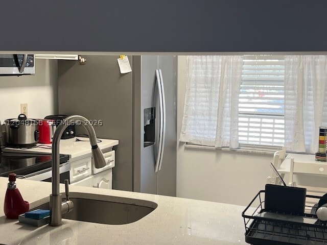 Photo - 1207 Bahama Bend Unit E2