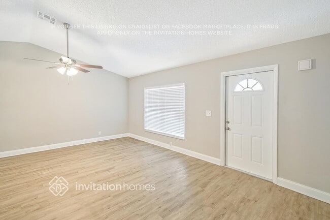 Photo - 5919 Triphammer Rd