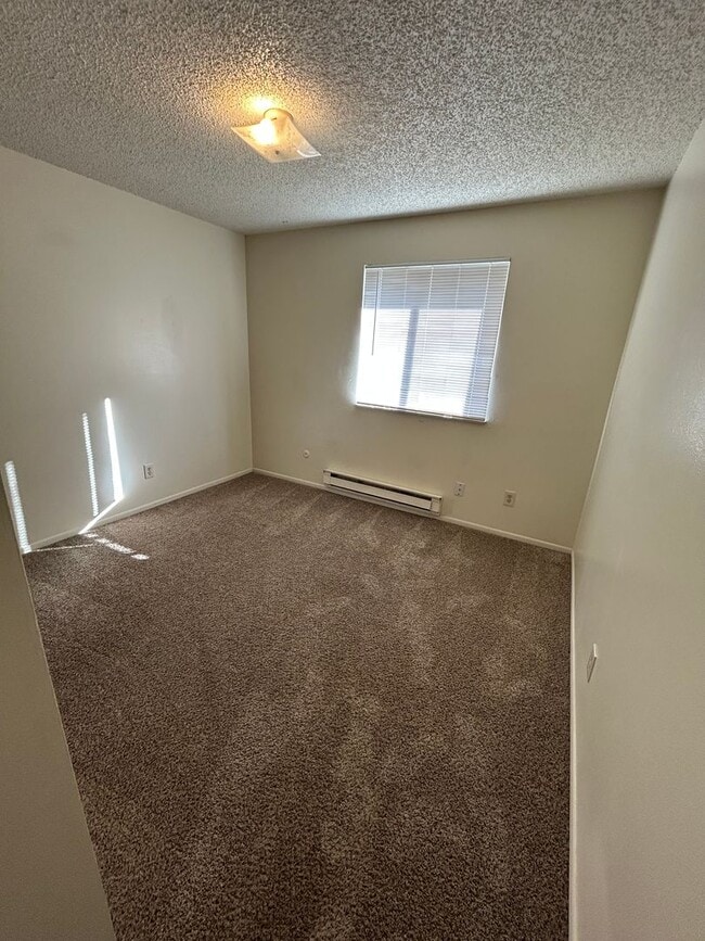 Photo - 808 Delaware Ave Unidad C