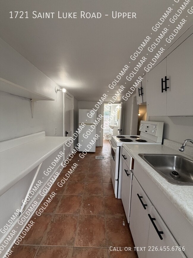 Photo - Affordable 1 Bedroom 1 Bath In East Windsor Neighborhood Unit Upper