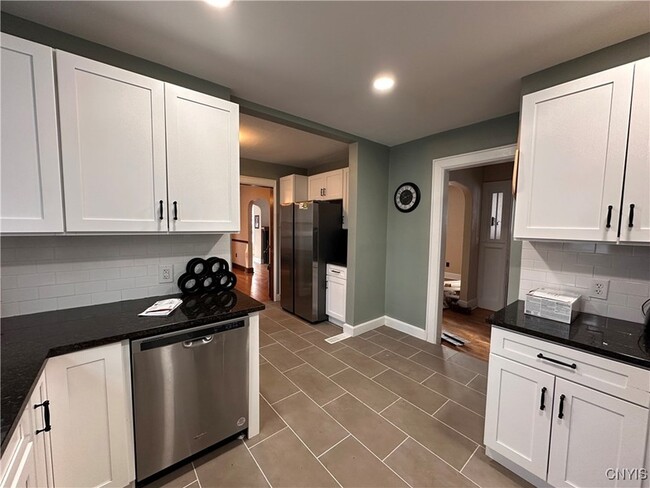 Photo - 1401 Euclid Ave