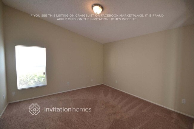 Photo - 12535 Newfield Dr