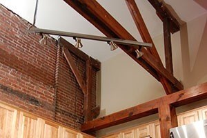 Photo - Big Lick Junction