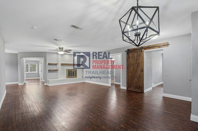 Photo - 6264 Jennie Dr