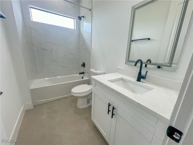 Photo - 1302 NW 13th Terrace