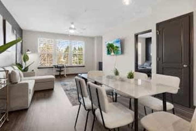 Photo - 1540 Dunn Rd Unidad FL2-ID1221088P