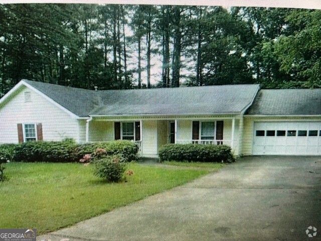 Building Photo - 3677 Fernbrook Dr Rental