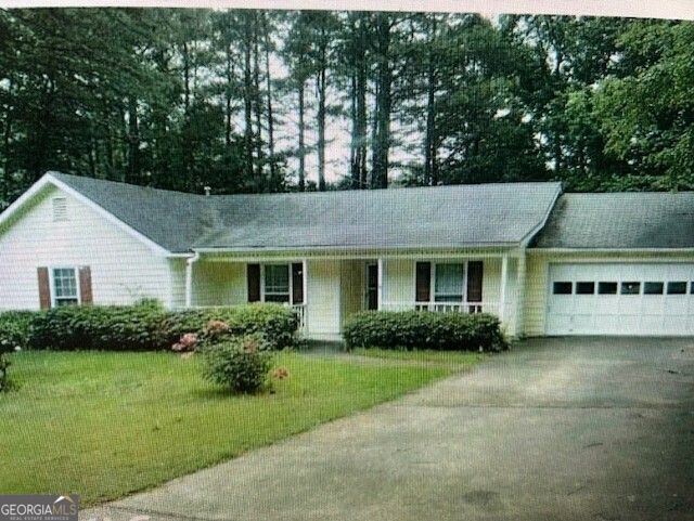 Photo - 3677 Fernbrook Dr House