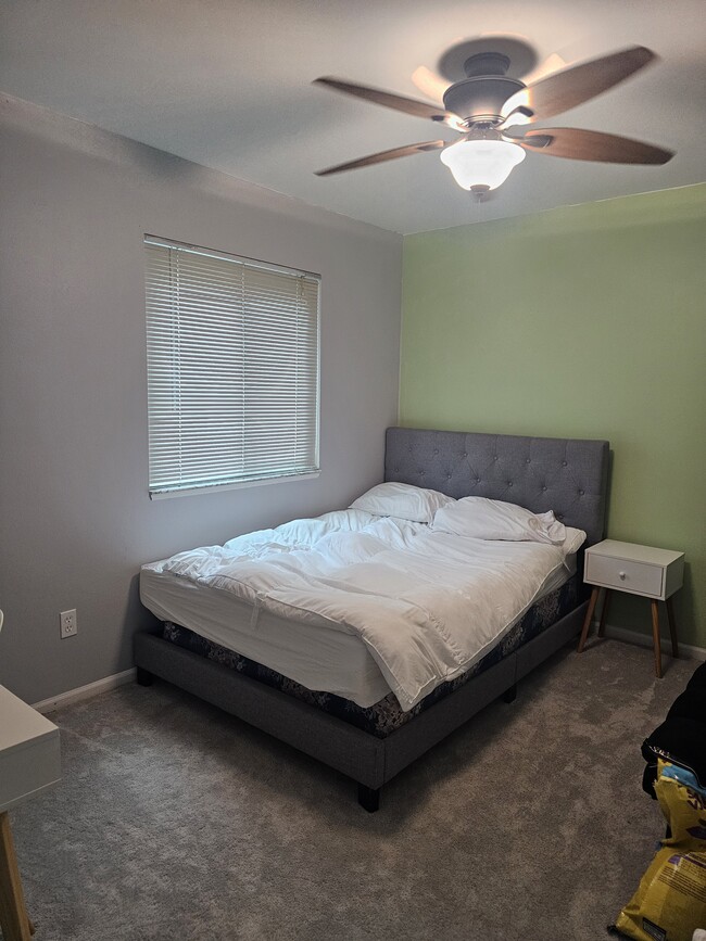 Photo - 1622 Rivers Edge