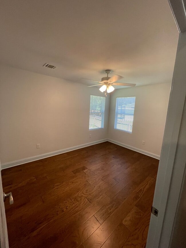 Photo - Newly renovated 3/2 home located in Covington