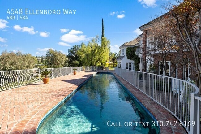 Photo - 4548 Ellenboro Way