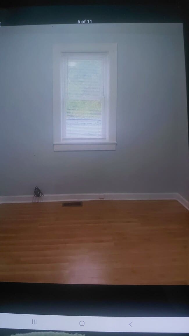 Photo - 9524 S La Salle St