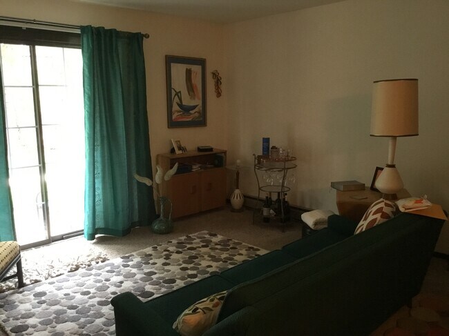 Photo - Briar Cliff Apartments