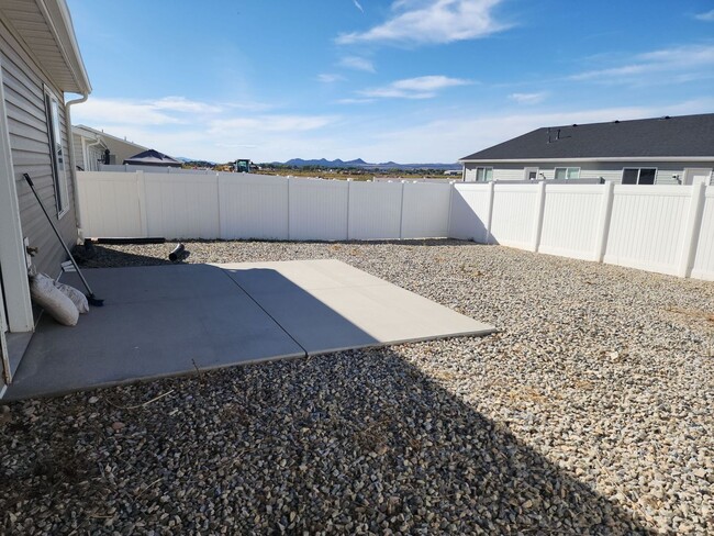 Photo - Sage Springs 3 Bedroom Home for Rent