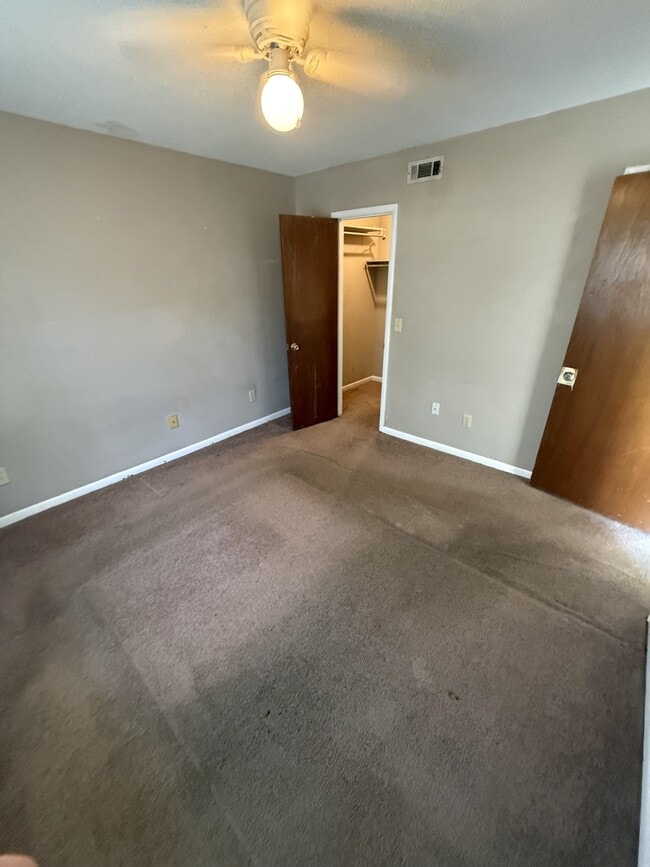 Photo - 80 Fannie Morris Dr