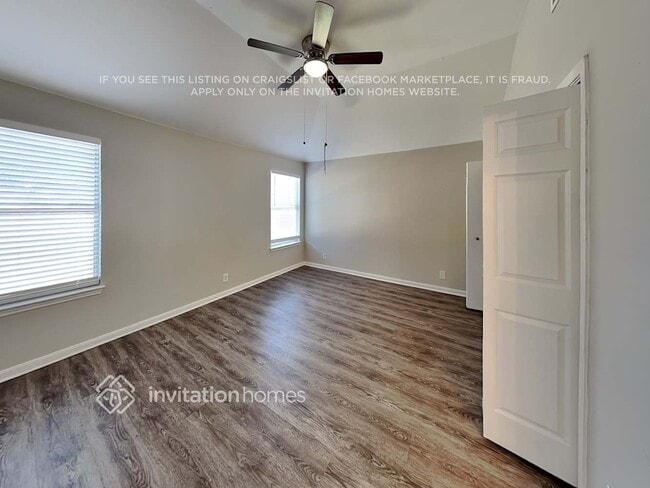 Photo - 219 Sandhill Dr