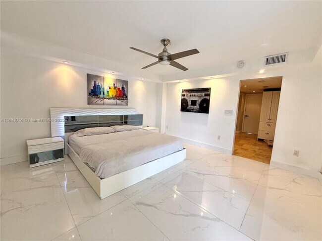 Photo - 2 bedroom in North Miami Beach FL 33179