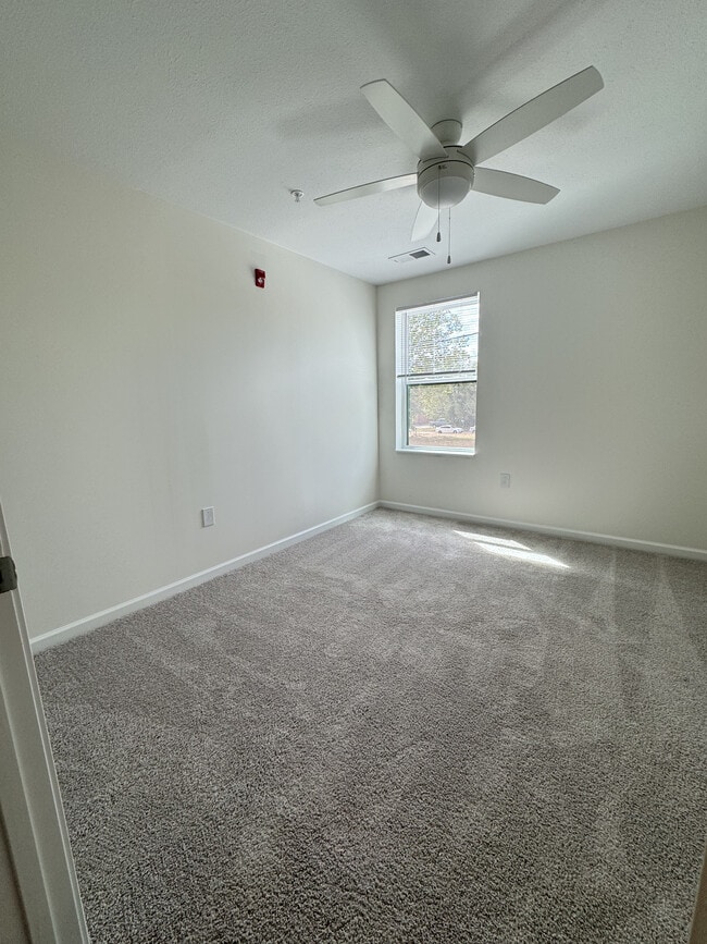 Photo - Barnett Commons