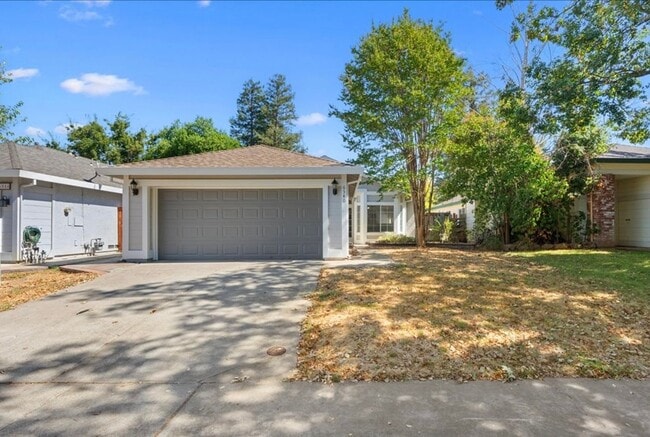 Building Photo - 6540 Shasta Creek Way Rental
