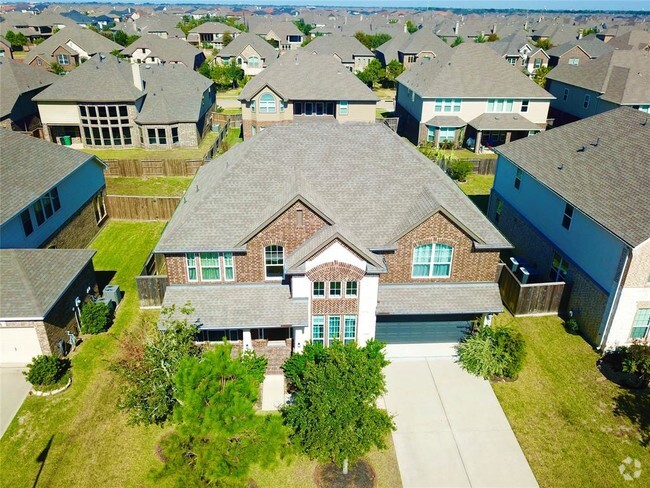 Building Photo - 27118 Bell Mare Dr Rental