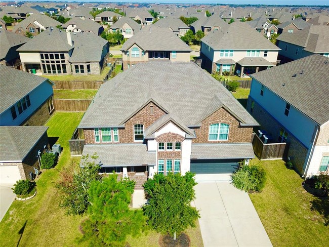 Photo - 27118 Bell Mare Dr Casa