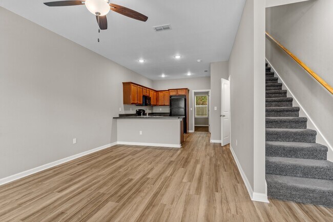 Photo - 2217 Del Carmel Way Unidad 405