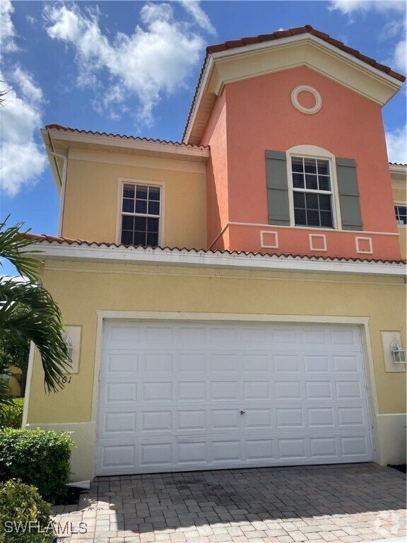 Building Photo - 9815 Solera Cove Pointe Rental