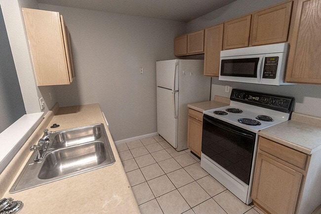 Photo - 1601 Bold Ruler Ct