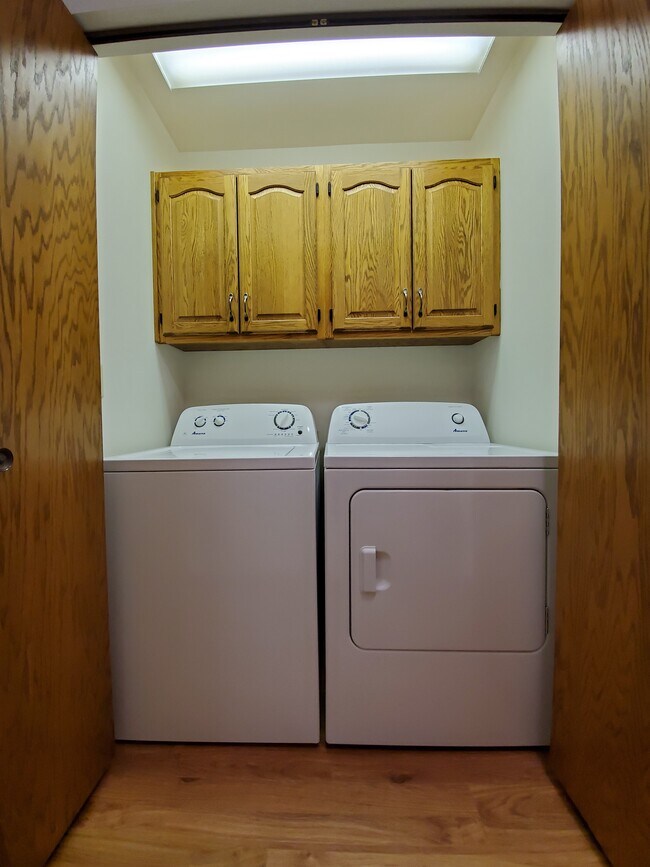 Photo - Candle Park West Townhomes