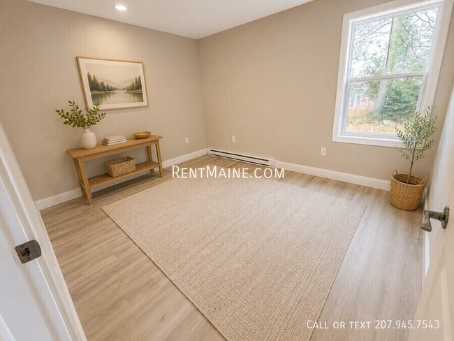 Photo - 8 Jefferson Way Unit 3C