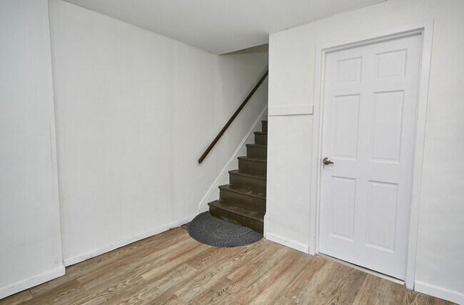 Photo - 46 Prince St