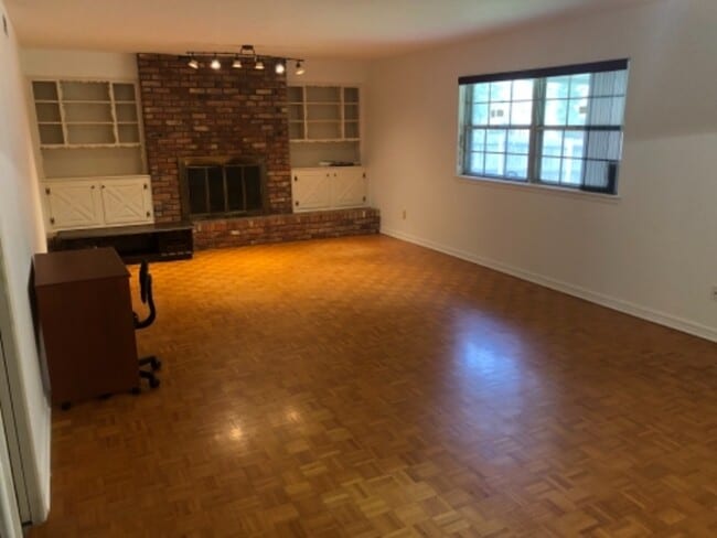 Photo - 3608 N Independence Ave