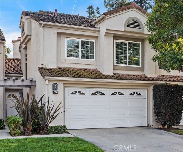 Photo - 140 Almador Townhome