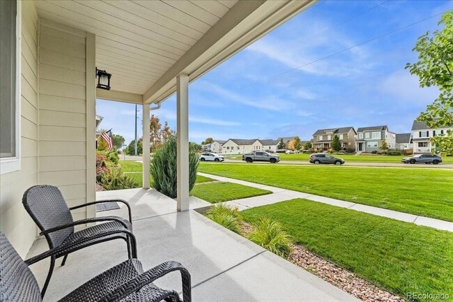 Photo - 4827 Mt Shavano St